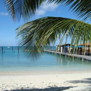 8 Días Caribe Sur 8 Días Caribe Sur