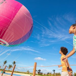 3 Noches Bahamas & Perfect Day 3 Noches Bahamas & Perfect Day