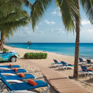 Sunscape Sabor Cozumel Sunscape Sabor Cozumel