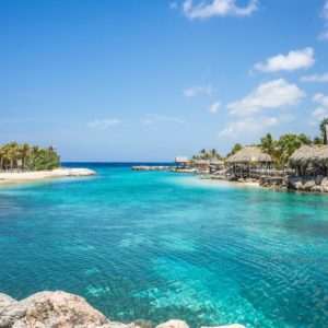 8 Días Caribe Sur 8 Días Caribe Sur