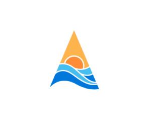 caribbean portals