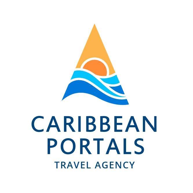 Caribbean Portals