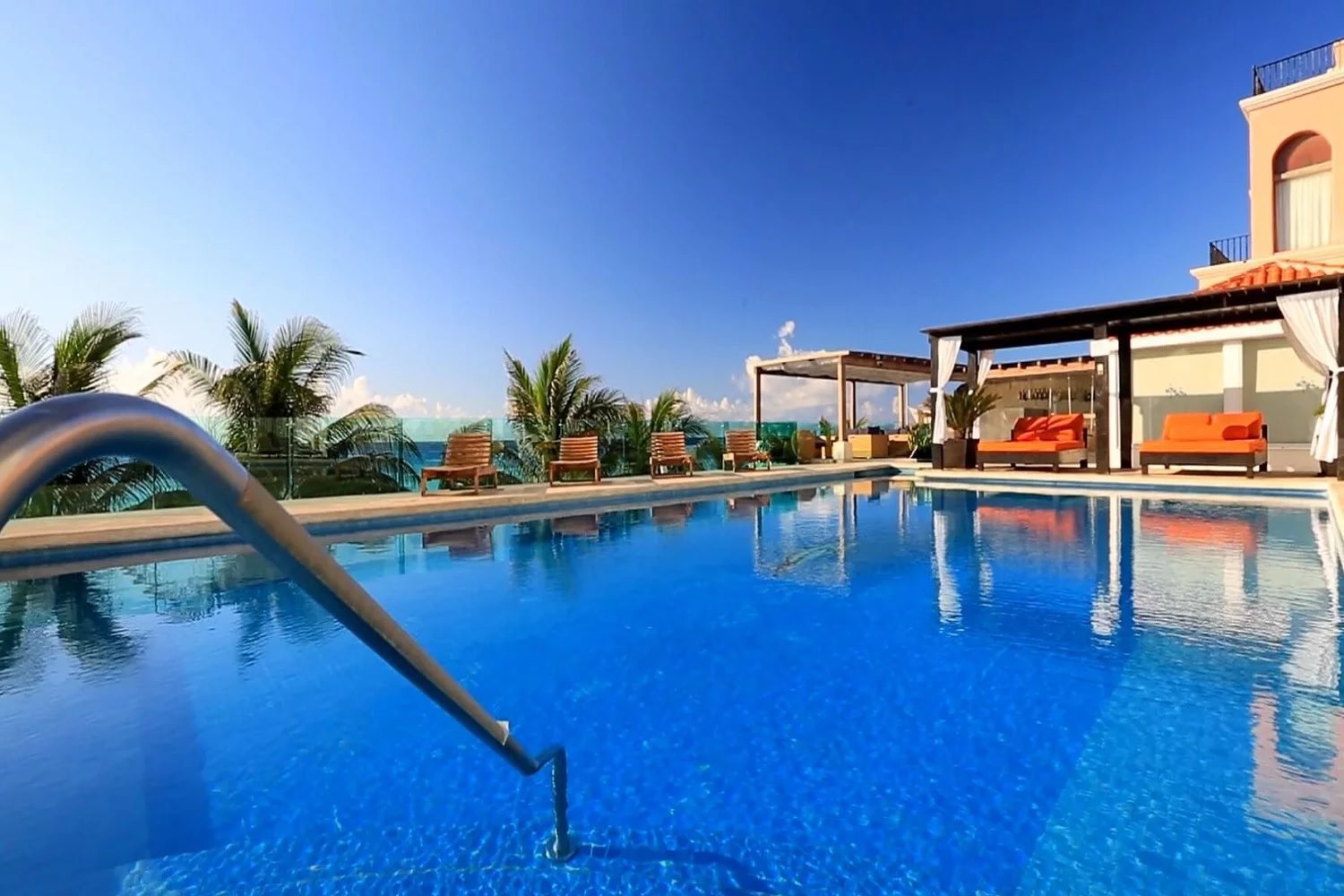 imagenes de offers in cancun