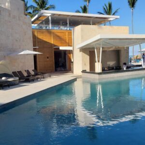 Grand Bavaro Princess All Suites Resort Spa & Casino Grand Bavaro Princess All Suites Resort Spa & Casino