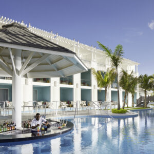 Azul Beach Resort Negril Azul Beach Resort Negril