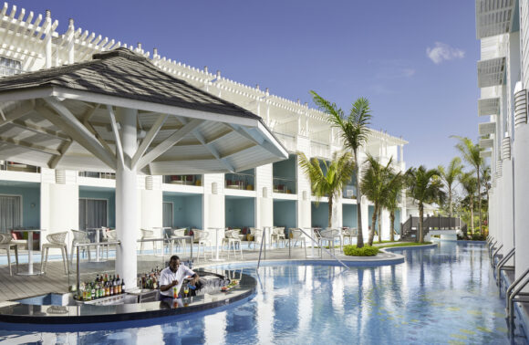 Azul Beach Resort Negril