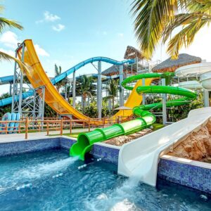 Royalton Splash Punta Cana Resort & Casino
