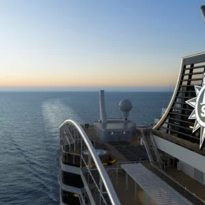 MSC Cruices MSC Cruices